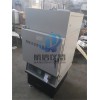 宜昌HYRS-6瀝青燃燒爐航信儀器