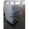 汕頭HYRS-6瀝青含量測定儀航信儀器