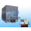 珠海MWJ-1818门窗保温性能航信仪器
