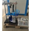哈尔滨岩石仪器测定岩石点荷载
