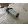意大利PNEUMAX增压缸和启动阀1740.50.N.3