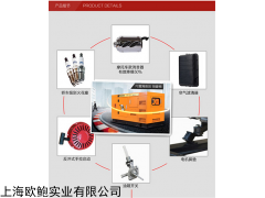 山西150kw靜音柴油發(fā)電機(jī)