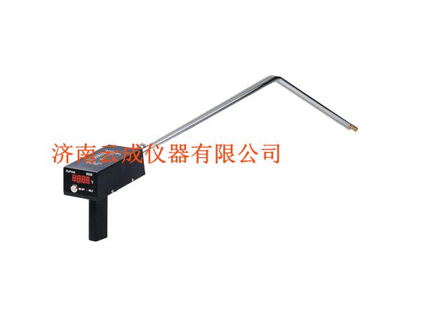 鋼水測溫儀