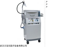 武汉兰宝石 G21 妇科用利普刀 研发生产