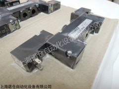 意大利PNEUMAX电磁阀2435.52.00.35.02