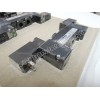 意大利PNEUMAX电磁阀2435.52.00.35.02