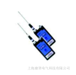 http://img.geilan.com/file/upload/201704/28/13-11-42-77-167899.png