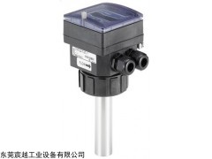 出售BURKERT葉輪流量計(jì),寶德東莞經(jīng)銷商