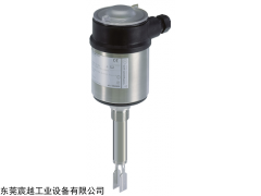 供应BURKERT流量测量仪,BURKERT流量计价格