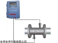 空調(diào)水流量計