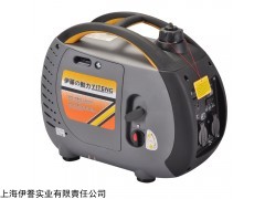 便携式车载发电机YT1000TM