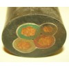 采掘机电缆ugf电缆,高压矿用橡胶电缆