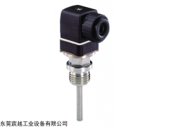 原装BURKERT液位开关@宝德液位开关价格