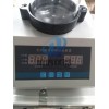 青岛沥青粘附性沥青与矿料的粘附性