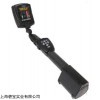 上海2.4G非线性节点探测仪