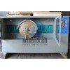 承德SCM-200混凝土实验仪器航信仪器