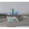 包頭液晶針入度儀測(cè)定瀝青針入度