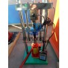 西寧YSD-7巖石點荷載試驗設(shè)備,航信儀器