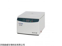 盧湘儀高速離心機-分離設備