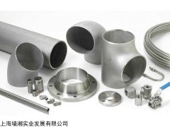 耐候鋼 耐候鋼09CuPCrNi-A 耐候鋼SPA-H