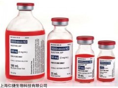 5,6,7,8-四氢喹啉Tetrahydroquinolin