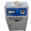 招远FYS-150B水泥试验仪器航信仪器