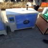 赣州101A系列集料用烘箱航信仪器
