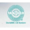 TANDLER