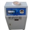 杭州FYS-150B水泥試驗儀器航信儀器
