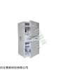 简易型高低温试验箱