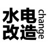 方圆