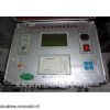 GD-III-20电力安全工器具力学性能试验机价格