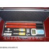 GDWH10KV核相仪价格