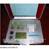 GD2380变压器损耗参数测试仪价格