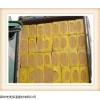 合肥外墙防火岩棉板厂家直销