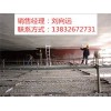 环氧玻璃鳞片胶泥、高温玻璃鳞片胶泥一桶多少钱