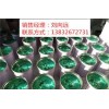 环氧玻璃鳞片胶泥、2mm树脂玻璃鳞片胶泥一平米多少钱