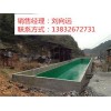 环氧玻璃鳞片胶泥、4mm乙烯基玻璃鳞片胶泥一桶能刷几平米