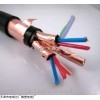 VVRP22屏蔽电缆