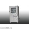 DZ-1AII真空干燥箱( 经济型)