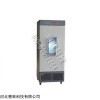 智能数显光照培养箱