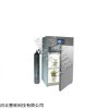 二氧化碳培养箱灭菌
