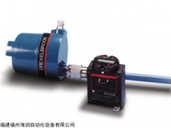 509-15-902  连续射频导纳物位计