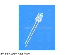 高亮度紅外線660nmLED發(fā)射管
