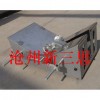 河北MTSH-7型管材划线器厂家
