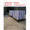 中温玻璃鳞片胶泥、高温玻璃鳞片胶泥一吨多少钱