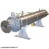 ELMESS加热器