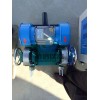 西宁ZSY-6橡胶试验仪器航信仪器