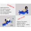 湖南感应式水表厂家