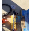 南阳数显锚杆拉拔仪测定锚杆锚固力